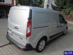 Ford Transit FT Connect 220 L1 1.5 TDCi MR`18 E6.2 2.4t Aukcja 295881 - grafika 4