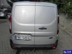 Ford Transit FT Connect 220 L1 1.5 TDCi MR`18 E6.2 2.4t Aukcja 295881 - grafika 5