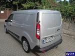 Ford Transit FT Connect 220 L1 1.5 TDCi MR`18 E6.2 2.4t Aukcja 295881 - grafika 6