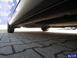 Toyota Corolla 1.4 Diesel MR`16 E6 Aukcja 294677 - grafika 97