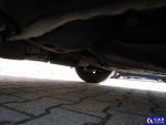 Toyota Corolla 1.4 Diesel MR`16 E6 Aukcja 294677 - grafika 98