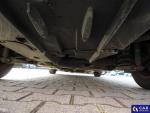 Toyota Corolla 1.4 Diesel MR`16 E6 Aukcja 294677 - grafika 99
