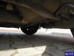 Toyota Corolla 1.4 Diesel MR`16 E6 Aukcja 294677 - grafika 100
