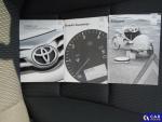 Toyota Corolla 1.4 Diesel MR`16 E6 Aukcja 294677 - grafika 101