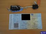 Toyota Corolla 1.4 Diesel MR`16 E6 Aukcja 294677 - grafika 103