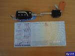 Toyota Corolla 1.4 Diesel MR`16 E6 Aukcja 294677 - grafika 104