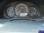 Toyota Corolla 1.4 Diesel MR`16 E6 Aukcja 294677 - grafika 7