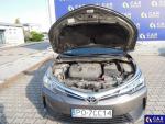 Toyota Corolla 1.4 Diesel MR`16 E6 Aukcja 294677 - grafika 10