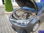 Toyota Corolla 1.4 Diesel MR`16 E6 Aukcja 294677 - grafika 11