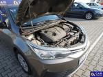 Toyota Corolla 1.4 Diesel MR`16 E6 Aukcja 294677 - grafika 12