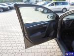 Toyota Corolla 1.4 Diesel MR`16 E6 Aukcja 294677 - grafika 13