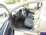 Toyota Corolla 1.4 Diesel MR`16 E6 Aukcja 294677 - grafika 14