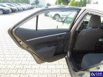 Toyota Corolla 1.4 Diesel MR`16 E6 Aukcja 294677 - grafika 16