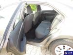 Toyota Corolla 1.4 Diesel MR`16 E6 Aukcja 294677 - grafika 17