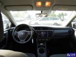 Toyota Corolla 1.4 Diesel MR`16 E6 Aukcja 294677 - grafika 18