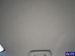 Toyota Corolla 1.4 Diesel MR`16 E6 Aukcja 294677 - grafika 19