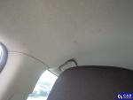 Toyota Corolla 1.4 Diesel MR`16 E6 Aukcja 294677 - grafika 20