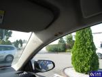 Toyota Corolla 1.4 Diesel MR`16 E6 Aukcja 294677 - grafika 21