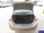 Toyota Corolla 1.4 Diesel MR`16 E6 Aukcja 294677 - grafika 23