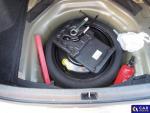 Toyota Corolla 1.4 Diesel MR`16 E6 Aukcja 294677 - grafika 25