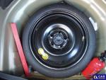 Toyota Corolla 1.4 Diesel MR`16 E6 Aukcja 294677 - grafika 26