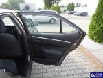 Toyota Corolla 1.4 Diesel MR`16 E6 Aukcja 294677 - grafika 27