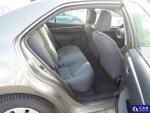Toyota Corolla 1.4 Diesel MR`16 E6 Aukcja 294677 - grafika 28