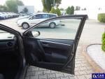 Toyota Corolla 1.4 Diesel MR`16 E6 Aukcja 294677 - grafika 29