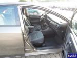 Toyota Corolla 1.4 Diesel MR`16 E6 Aukcja 294677 - grafika 30