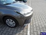 Toyota Corolla 1.4 Diesel MR`16 E6 Aukcja 294677 - grafika 31