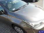 Toyota Corolla 1.4 Diesel MR`16 E6 Aukcja 294677 - grafika 32