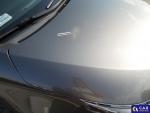 Toyota Corolla 1.4 Diesel MR`16 E6 Aukcja 294677 - grafika 33