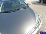 Toyota Corolla 1.4 Diesel MR`16 E6 Aukcja 294677 - grafika 34