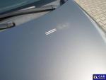 Toyota Corolla 1.4 Diesel MR`16 E6 Aukcja 294677 - grafika 35