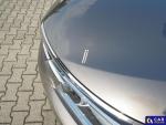 Toyota Corolla 1.4 Diesel MR`16 E6 Aukcja 294677 - grafika 36