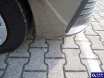 Toyota Corolla 1.4 Diesel MR`16 E6 Aukcja 294677 - grafika 37