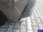 Toyota Corolla 1.4 Diesel MR`16 E6 Aukcja 294677 - grafika 38