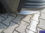 Toyota Corolla 1.4 Diesel MR`16 E6 Aukcja 294677 - grafika 39