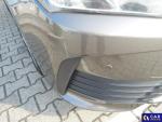 Toyota Corolla 1.4 Diesel MR`16 E6 Aukcja 294677 - grafika 40