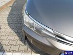 Toyota Corolla 1.4 Diesel MR`16 E6 Aukcja 294677 - grafika 41