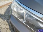 Toyota Corolla 1.4 Diesel MR`16 E6 Aukcja 294677 - grafika 42
