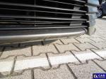 Toyota Corolla 1.4 Diesel MR`16 E6 Aukcja 294677 - grafika 44