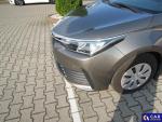 Toyota Corolla 1.4 Diesel MR`16 E6 Aukcja 294677 - grafika 45