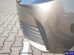 Toyota Corolla 1.4 Diesel MR`16 E6 Aukcja 294677 - grafika 46