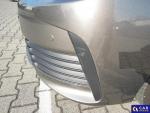 Toyota Corolla 1.4 Diesel MR`16 E6 Aukcja 294677 - grafika 47