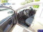 Toyota Corolla 1.4 Diesel MR`16 E6 Aukcja 294677 - grafika 48