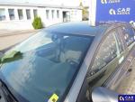 Toyota Corolla 1.4 Diesel MR`16 E6 Aukcja 294677 - grafika 49