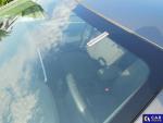 Toyota Corolla 1.4 Diesel MR`16 E6 Aukcja 294677 - grafika 50