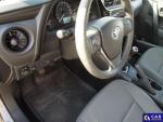 Toyota Corolla 1.4 Diesel MR`16 E6 Aukcja 294677 - grafika 51