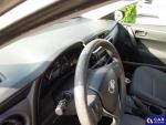Toyota Corolla 1.4 Diesel MR`16 E6 Aukcja 294677 - grafika 52